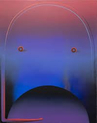 Created around 1792 b.c., the piece bears a babylonian set of laws carved in stone, adorned by an image of king hammurabi—the sixth king of babylonia—and the mesopotamian god, shabash. Grit Richter Searches For A Collective Representation Of Memory Art Of Choice