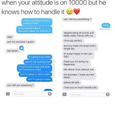 Pin On No Chill