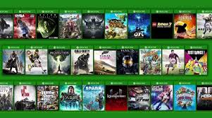 The new version of the checkra1n ios 14.6 supports the project sandcastle that allows you to install android on ios via dual booting. Free Xbox Live Code Generator 2021 Real Methods