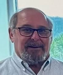 Michael Searson's Instagram, Twitter & Facebook