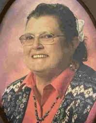 Marilyn Pruitt Obituary