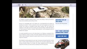 To celebrate this amazing game we decided to create 20 question gta 5 quiz where we will test your knowledge about the game, about the single player and even a bit about multiplayer. San Andreas Department Of Motor Vehicles Gta Wiki Fandom