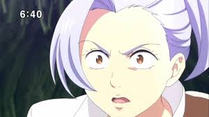 You can also upload and share your favorite hd gif wallpapers. Seven Deadly Sins Zeldris Gif Shefalitayal