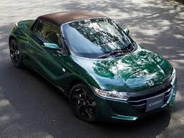 Features 4.7″ display, mt6582m chipset, 8 mp primary camera, 3000 mah battery, 8 gb storage, 1000 mb ram. Re Honda S660 Trad Leather Edition Page 1 General Gassing Pistonheads Uk