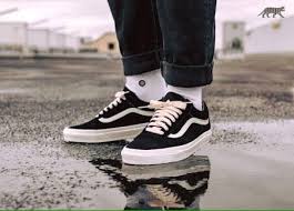 Check spelling or type a new query. En Riesgo Movil Agrio How To Lace Vans Old Skool Apetito Activamente Medias