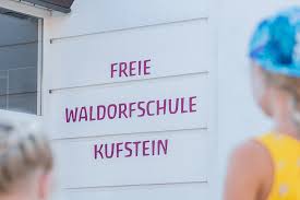 An diesem projekt waren vor drei jahren alle 14 tiroler rotary clubs beteiligt, der rc kufstein in besonderer weise. Startseite Waldorf Kufstein