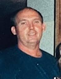 Passing of Jack Edwards, a community member