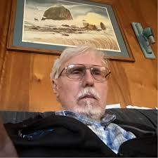 Callum Hodgson posted