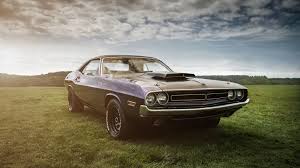 7795 car 4k wallpapers and background images. 17 Muscle Cars 4k Wallpapers On Wallpapersafari