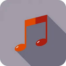 We have commisioned a great online game called name that note which is designed to help improve the speed at which you read music. 88 Free Music Games Online In 2021 Stars Catz