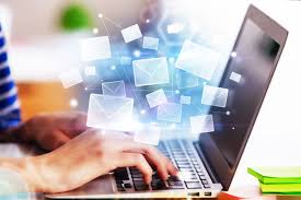 Outlook es el servicio de correo electrónico de microsoft en el presente año 2020; Como Crear Una Cuenta De Correo Hotmail Gratis Ccm