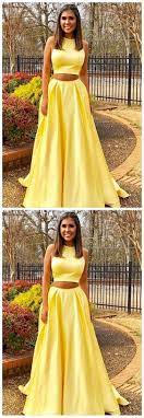 Our Email Address Meetbeauty Outlook Com How To Order How To Choose Color After Purchase Step 1 C Prom Dresses Yellow Prom Dresses Prom Dresses With Pockets