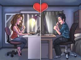 How much does japan cupid cost? Looking For Love The Trials And Tribulations Of Online Dating In Japan Gaijinpot