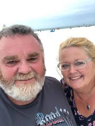 Coriell Family History in Portsmouth, Ohio