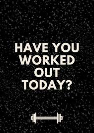 Remind Yourself Fitness Gym Phone Case Fitness Wallpaper Workout Christmas Crafts Diy Projects