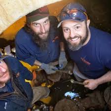 Reliable plumbers that are reviewed by the plumbers nearby will give you free estimates on your plumbing job. Top 10 Best Plumbers Near Me In Boulder Co Costs Reviews Yelp