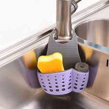 sink caddy apollobox