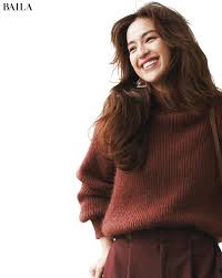 Search for text in url. ä¸­æ'ã‚¢ãƒ³ã®å‰é«ª ã¾ã­ã—ãŸã„ ãŠã‚ã—ã¦ã‚‚æµã—ã¦ã‚‚ãŠã—ã‚ƒã‚Œãªç§˜è¨£ã£ã¦ Baila