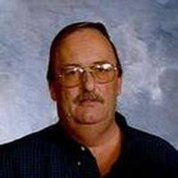 Henry Daniel Klindt Obituary 2005