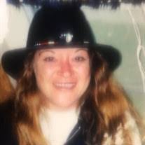 Travis Chisholm's Instagram, Twitter & Facebook