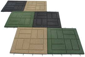 Outdoor Rubber Floor Tiles Outdoor Rubber Flooring Outdoor Rubber Mats Rubber Floor Tiles Outdoor