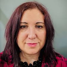 CCVTM people — The Jenner Institute