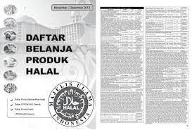 Pt mayora indah tbk atau mayora group merupakan salah satu perusahaan pengolahan minuman dan makanan terkemuka di indonesia. Alamat Mayora Gem Tawid News Magasin Vol X No 33 Oct 18 24 2010 By Designhubph Issuu Aleli Concepcion For Taking Care Of Environment And Coastal Areas Mescedes Mechine