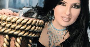 موقع حكاية حب لمشاهدة وتحميل المسلسلات التركية والدراما ، يمكنك من خلال حكاية حب متابعة كل ما يخص الدراما التركية المتنوعة. Ø§Ù„ÙƒØ´Ù Ø¹Ù† Ù‡ÙˆÙŠØ© Ø²ÙˆØ¬ Ø²ÙŠÙ†Ø¨ Ø§Ù„Ø¹Ø³ÙƒØ±ÙŠ Ù…Ù† Ù‡Ùˆ ÙˆÙƒØ§Ù„Ø© Ø³ÙˆØ§ Ø§Ù„Ø¥Ø®Ø¨Ø§Ø±ÙŠØ©