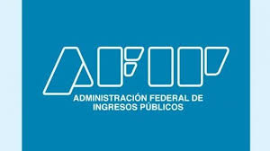 Se puede definir al monotributo como un régimen simplificado creado por la afip con el objetivo de facilitar el pago de impuestos a los. Afip Suspende Las Exclusiones Y Bajas Del Monotributo Semanario Extra