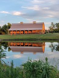 Image result for Prairie Gold