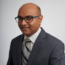 6th Annual LPGP Connect CFO/COO Private Debt Chicago