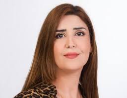 Cheap Properties For Rent in Al Majaz 3