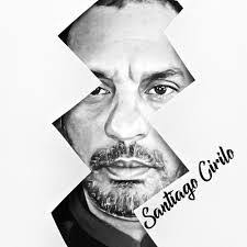 Steven Tibbs's Instagram, Twitter & Facebook