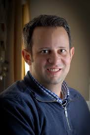 Leadership — Palladin Tech