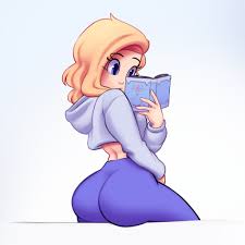 TW Pornstars - Sayman. Twitter. Butts am I right? 😋🍑💕 🍑Support cuties:.  4:30 PM - 19 Sep 2020