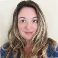 700+ "Sudderth" profiles