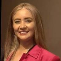 70+ "Luisa Karina" profiles