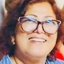 Daniel Z. Romualdez Tacloban Airport New Terminal Building Project Update  #tacloban #lovethephilippines #airport 📷 Etang Jestoni