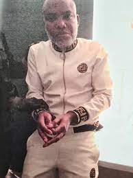 Biafrans with nnamdi kanu, лондон. Nnamdi Kanu S Family To Fg Don T Manhandle Our Son He S Only A Freedom Fighter Mp3zion Com Nigeria Foreign Music Download Website