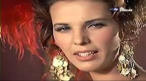 El chavo del 8 gloria y paty 1 1 3 Regina Torne Videos Latest Regina Torne Video Clips Famousfix