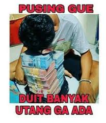 16 desember 2012 12:02 diperbarui: 230 Ide Meme Lucu Buat Ayah Terbaik Meme Lucu Lucu Meme