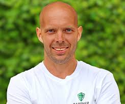 Økonomi og næringsliv, Heggedal