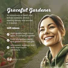 2024 Mother's Day Gift Guide