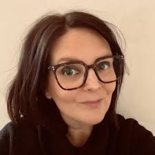 Don't give me a practical solution to an emotional issue: Establishing  Emotional Connections with Customers