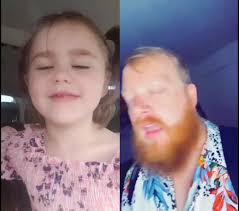 Amber Lesher (@amberlesher)