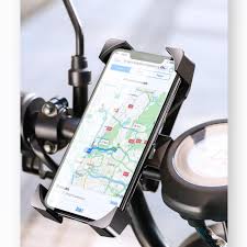 Ipow universal cell phone bicycle rack handlebar & motorcycle holder 5. Universal Bike Phone Holder Motorcycle Phone Holder Handlebar Mount Phone Holder For Iphone Samsung Kjop Billig Pris 54 Nok Fri Frakt Ekte Anmeldelser Med Bilder Joom