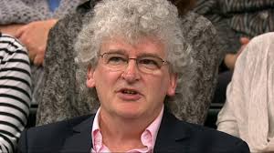 Why are some men and women choosing a life without kids?