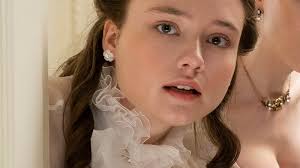 Bridgerton" Staffel 2: Deshalb fehlt Francesca Bridgerton