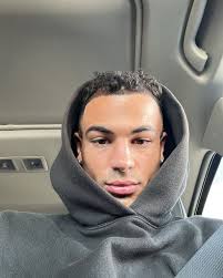 Tyler Van Wagoner (@tylervanwag) • Instagram photos and videos