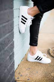 Adidas Neo Dsw Adidas Superstar Adidas Shoes Women Adidas Neo Shoes Adidas Superstar